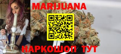 МДПВ Ипатово
